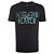Camiseta John John Cracked Masculina - Imagem 1