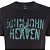 Camiseta John John Cracked Masculina - Imagem 2