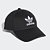 Boné Adidas Originals Trefoil Baseball Masculino - Imagem 2