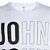 Camiseta John John Out Masculina - Imagem 3