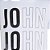 Camiseta John John Out Masculina - Imagem 2