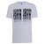 Camiseta John John Repeat Masculina - Imagem 1