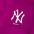 Jaqueta New Era Básico Sazonal Quad New York Yankees - Imagem 3