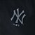 Jaqueta New Era Básico Sazonal Quad New York Yankees - Imagem 3
