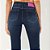 Calça Colcci Jeans Bia Feminina Índigo - Imagem 3