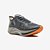 Tênis Fila Racer Carbon Masculino Cinza - Imagem 2