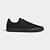 Tênis Adidas Raiders Skatebording Masculino Preto - Imagem 1