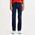 Calça Jeans Levi's 511 Slim Masculina Escura - Imagem 1