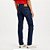 Calça Jeans Levi's 511 Slim Masculina Escura - Imagem 2