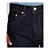 Calça Jeans Levis 505™ REGULAR Amaciada Masculina - Imagem 4