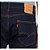 Calça Jeans Levis 505™ REGULAR Amaciada Masculina - Imagem 5