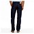 Calça Jeans Levis 505™ REGULAR Amaciada Masculina - Imagem 2