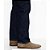 Calça Jeans Levis 505™ REGULAR Amaciada Masculina - Imagem 3