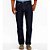Calça Jeans Levis 505™ REGULAR Amaciada Masculina - Imagem 1