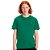 Camiseta Levis Classic Masculina Verde - Imagem 1