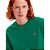 Camiseta Levis Classic Masculina Verde - Imagem 3