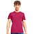 Camiseta Levis Classic Masculina Rosa - Imagem 1