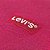 Camiseta Levis Classic Masculina Rosa - Imagem 3