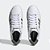 Tênis Adidas Grand Court Masculino Branco - Imagem 7