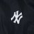Jaqueta New Era Corta Vento Windbreaker MLB New York - Imagem 4
