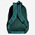 Mochila Fila 3D Unissex - Imagem 4