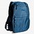 Mochila Fila 3D Unissex Marinho - Imagem 2