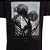 Camiseta John John Skull Kiss Masculina - Imagem 2