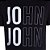 Camiseta John John Out Masculina - Imagem 2