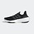 Tênis Adidas Ultraboost 22 Masculino - Imagem 7