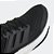 Tênis Adidas Ultraboost 22 Masculino - Imagem 8