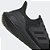 Tênis Adidas Ultraboost 22 Masculino - Imagem 6