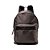 Mochila Ellus Backpack Nylon New Edition - Imagem 1