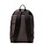 Mochila Ellus Backpack Nylon New Edition - Imagem 3