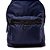 Mochila Ellus Backpack Nylon New Edition Azul - Imagem 2