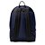 Mochila Ellus Backpack Nylon New Edition Azul - Imagem 3