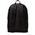 Mochila Ellus Backpack Nylon New Edition Preto - Imagem 2