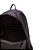 Mochila Ellus Backpack Nylon New Edition Preto - Imagem 3