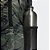 Mochila Adidas Packable Masculina - Imagem 7