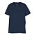 Camiseta Ellus Fine Timeless Classic Masculina Azul - Imagem 1
