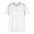 Camiseta Ellus Fine Timeless Classic Masculina - Imagem 1