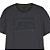 Camiseta Ellus Fine Easa Lines Classic Masculina - Imagem 2