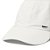 Boné Ellus Básico e Asa Masculino Off- White - Imagem 2