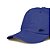Boné Ellus Básico E Asa Masculino Azul Bic - Imagem 3