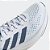 Tênis Adidas Super Nova 2.0 Feminino - Imagem 4