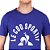 Camiseta Le Coq Sportif Essentiels Bat Arche Tee Azul - Imagem 2