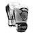 Kit Pretorian Boxe Muay Thai Kickboxing Elite Bandagem Bucal - Imagem 17