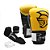 Kit Pretorian Boxe Muay Thai Kickboxing Elite Bandagem Bucal - Imagem 26
