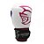 Kit Pretorian Boxe Muay Thai Kickboxing Elite Bandagem Bucal - Imagem 33