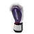 Kit Pretorian Boxe Muay Thai Kickboxing Elite Bandagem Bucal - Imagem 34