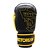 Kit Pretorian Boxe Muay Thai Kickboxing Core Bandagem Bucal - Imagem 2